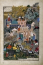 AK-Museum-Shahnama Iran 1540.jpg